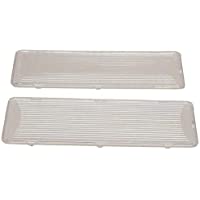 SERVI-HOGAR TARRACO TRASLUZ CAMPANA EXTRACTORA BALAY LB75560 264984